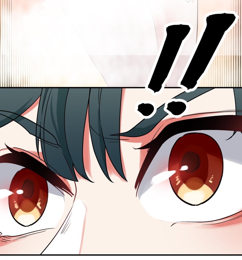3 第2话 姑娘你这么喜欢果奔吗？6