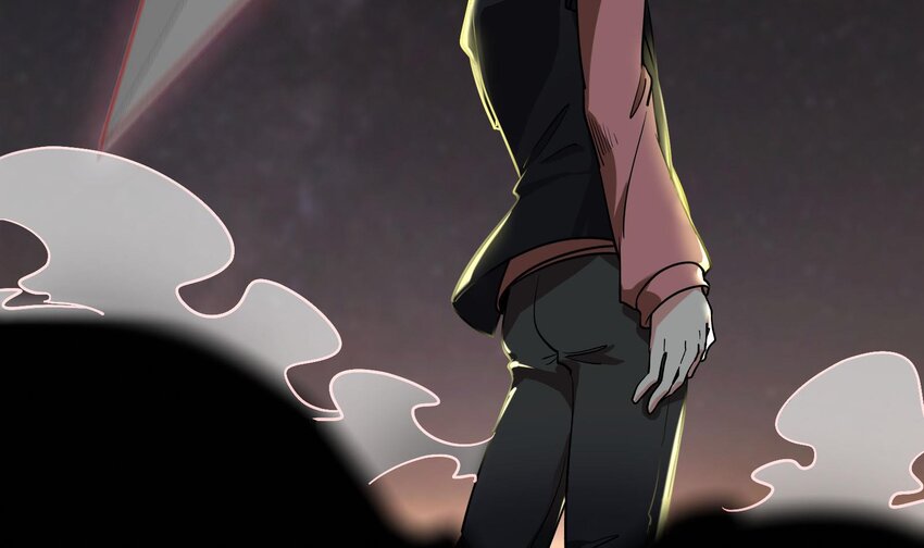 2 第1话 进门就这么刺激吗？101