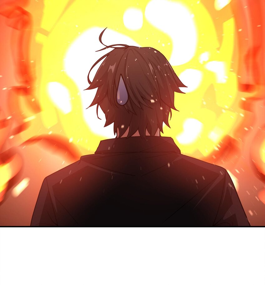 2 第1话 进门就这么刺激吗？68