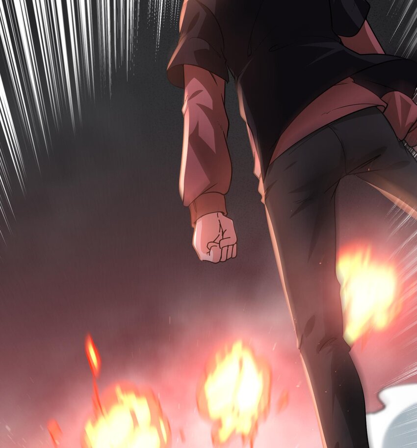 2 第1话 进门就这么刺激吗？60