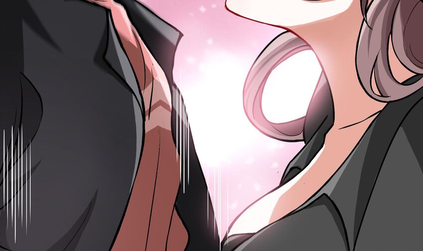 5 第4话 装高手是吧？11