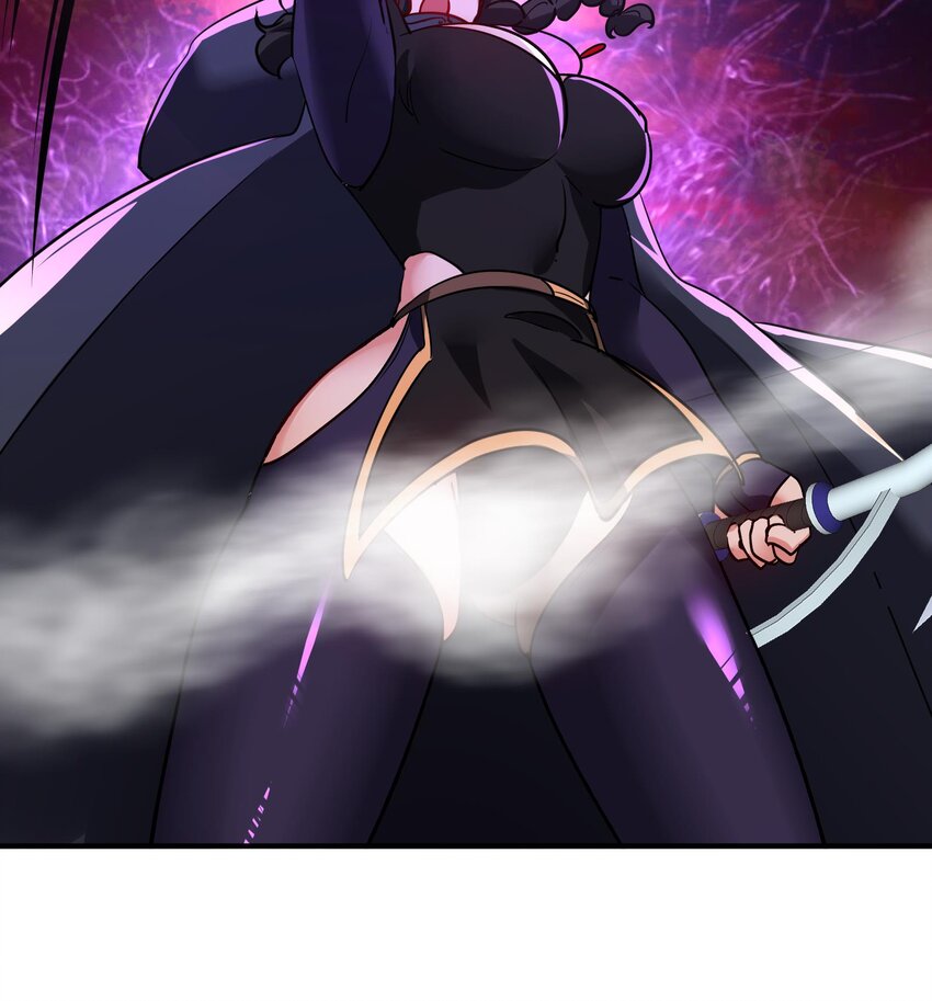 27 第26话 魔族姑娘不好惹74