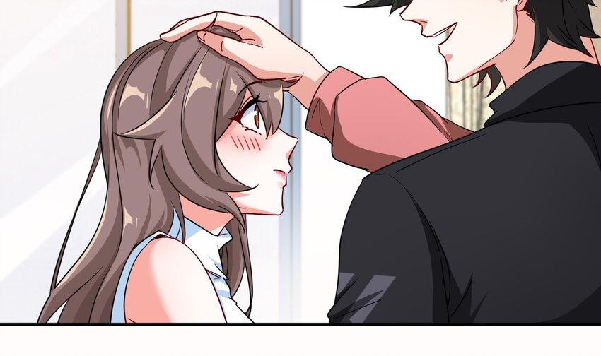 7 第6话 我从了你还不行吗？40