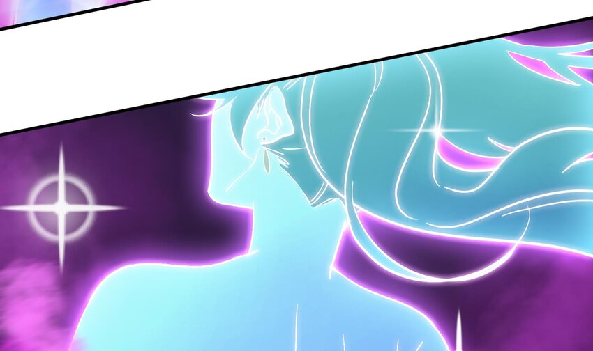 37 第36话 鸿蒙轮回莲53