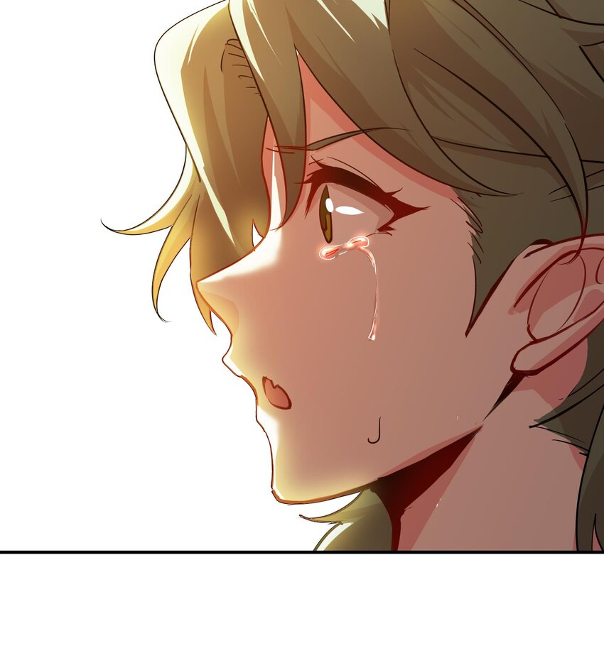 37 第36话 鸿蒙轮回莲62