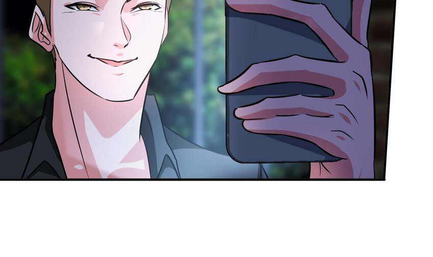 4 第3话 毒蛾天罗阵22