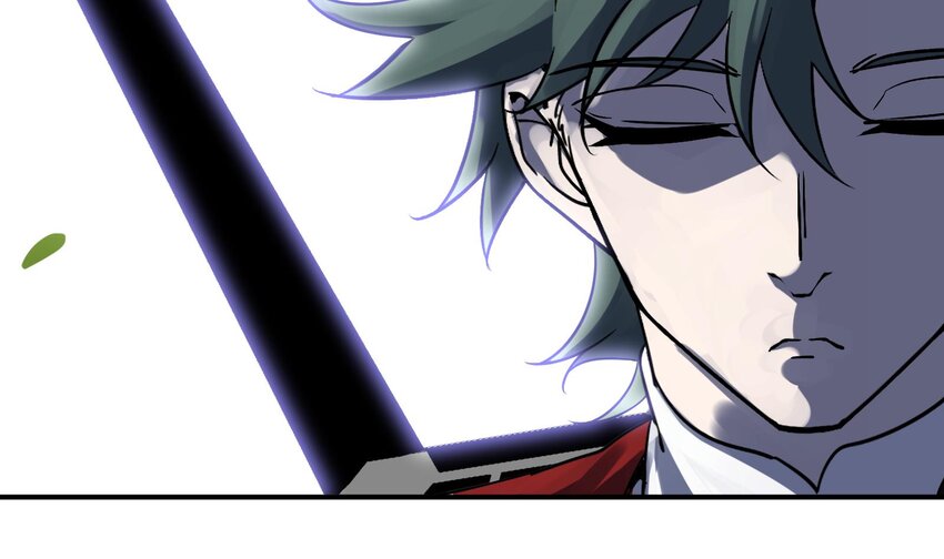 46 第45话 情敌之间的战斗34