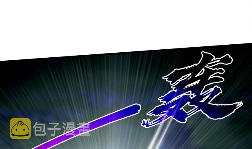 39 第38话 修行哪有演戏有趣？15