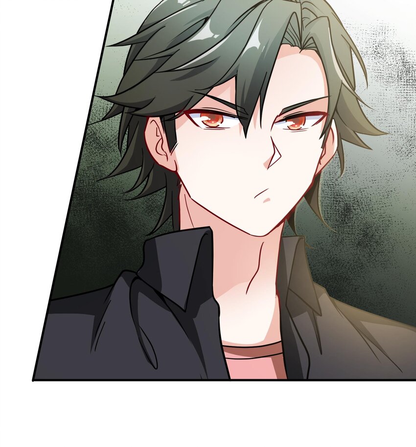 6 第5话 真男人从不回头看爆炸32
