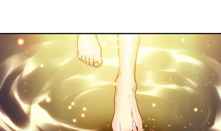 37 第36话 鸿蒙轮回莲57