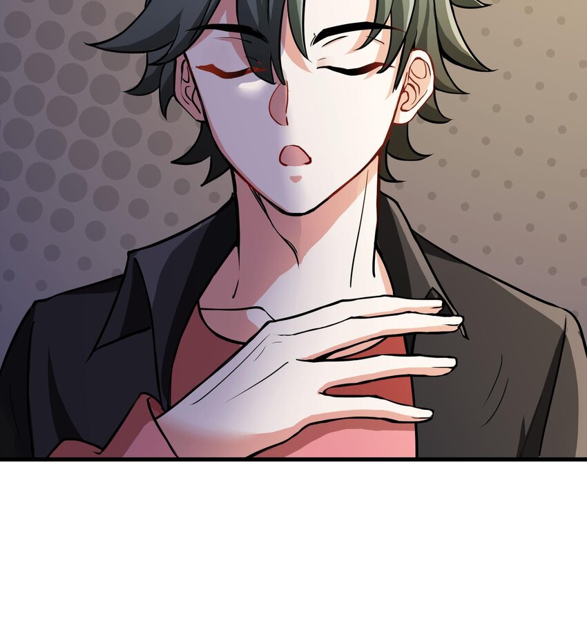 5 第4话 装高手是吧？18
