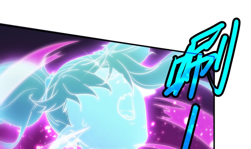 37 第36话 鸿蒙轮回莲51