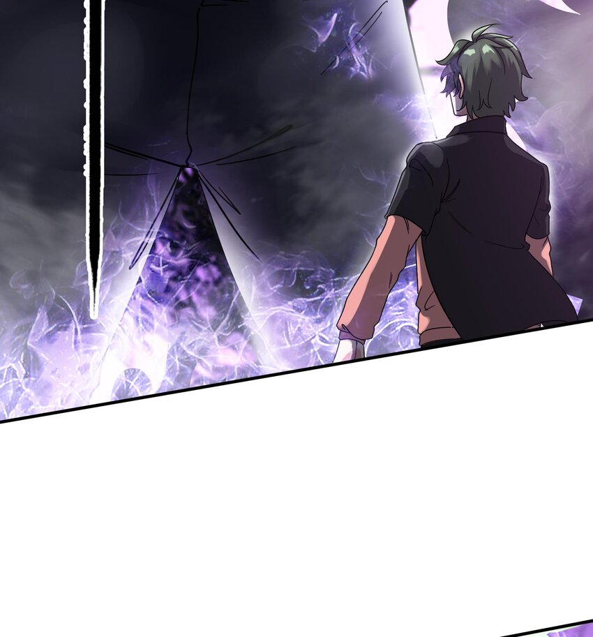 6 第5话 真男人从不回头看爆炸54
