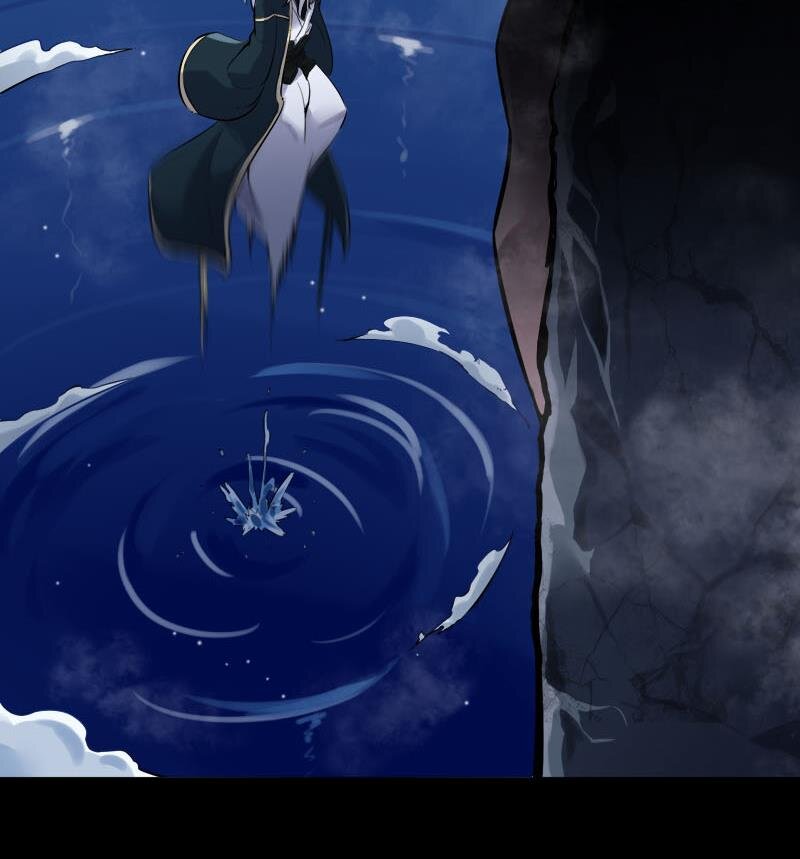 2 第1话 进门就这么刺激吗？26