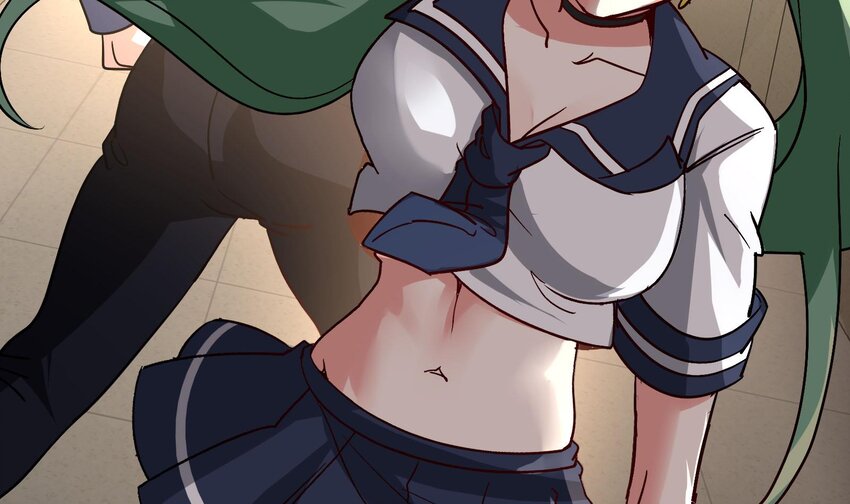 41 第40话 爆杀古驰53