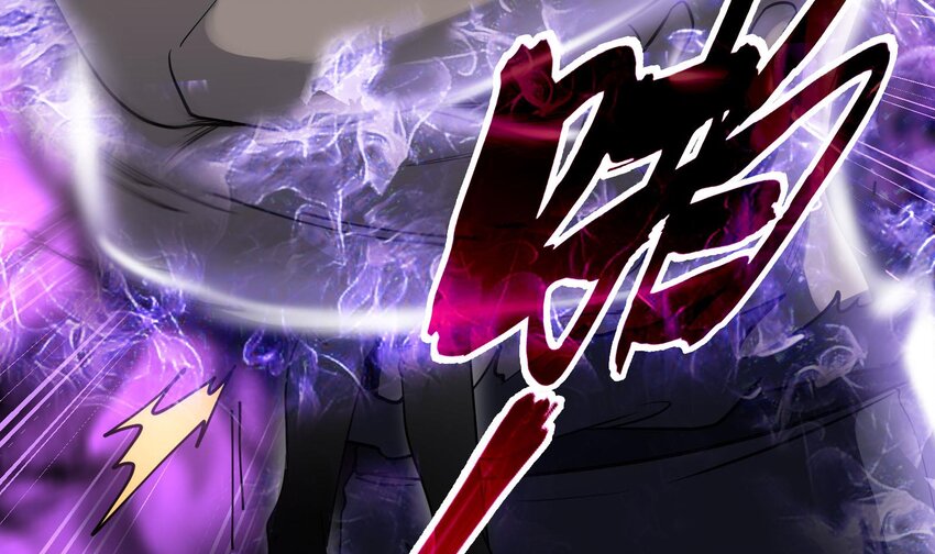6 第5话 真男人从不回头看爆炸65