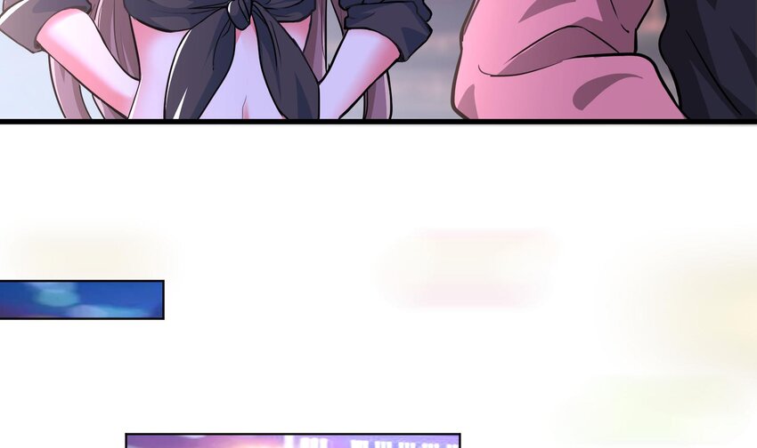 5 第4话 装高手是吧？23