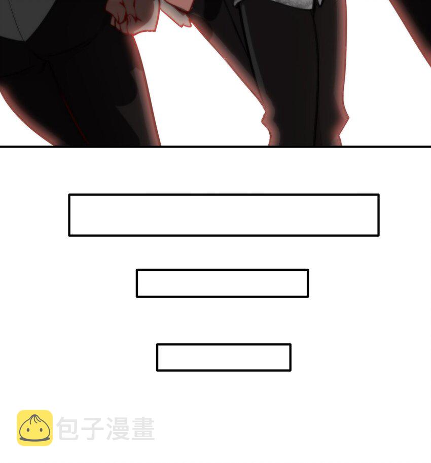 44 第43话 女主吃醋了31
