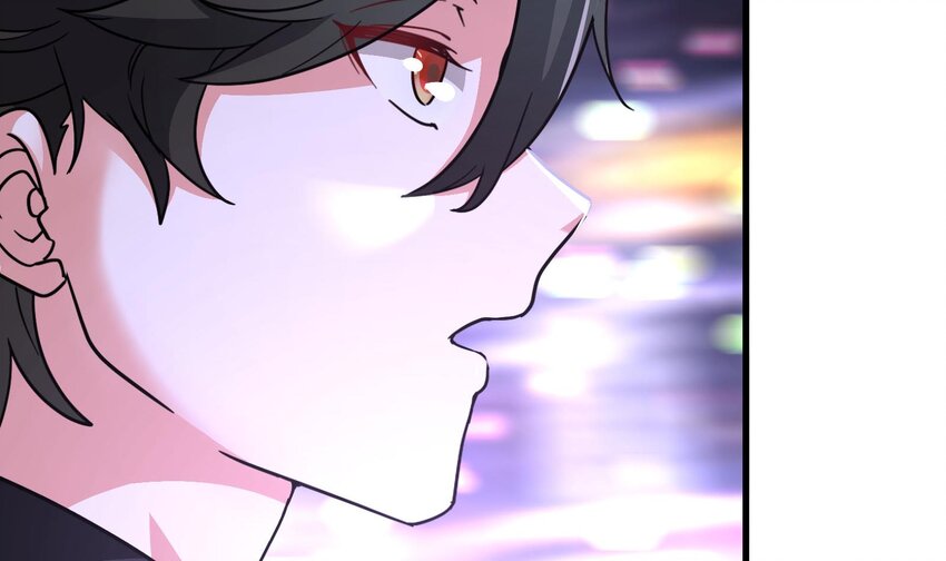 5 第4话 装高手是吧？28