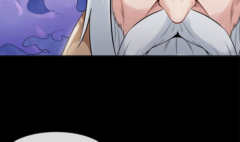2 第1话 进门就这么刺激吗？16