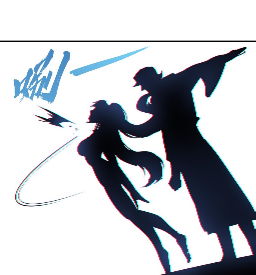 37 第36话 鸿蒙轮回莲37