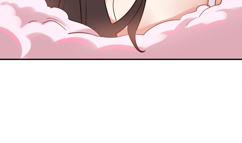 5 第4话 装高手是吧？59
