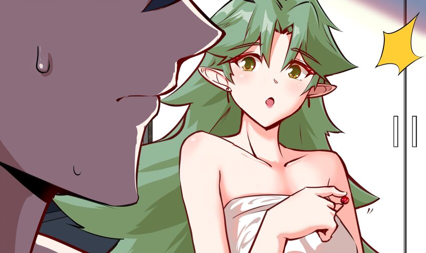 42 第41话 公寓的新客人16