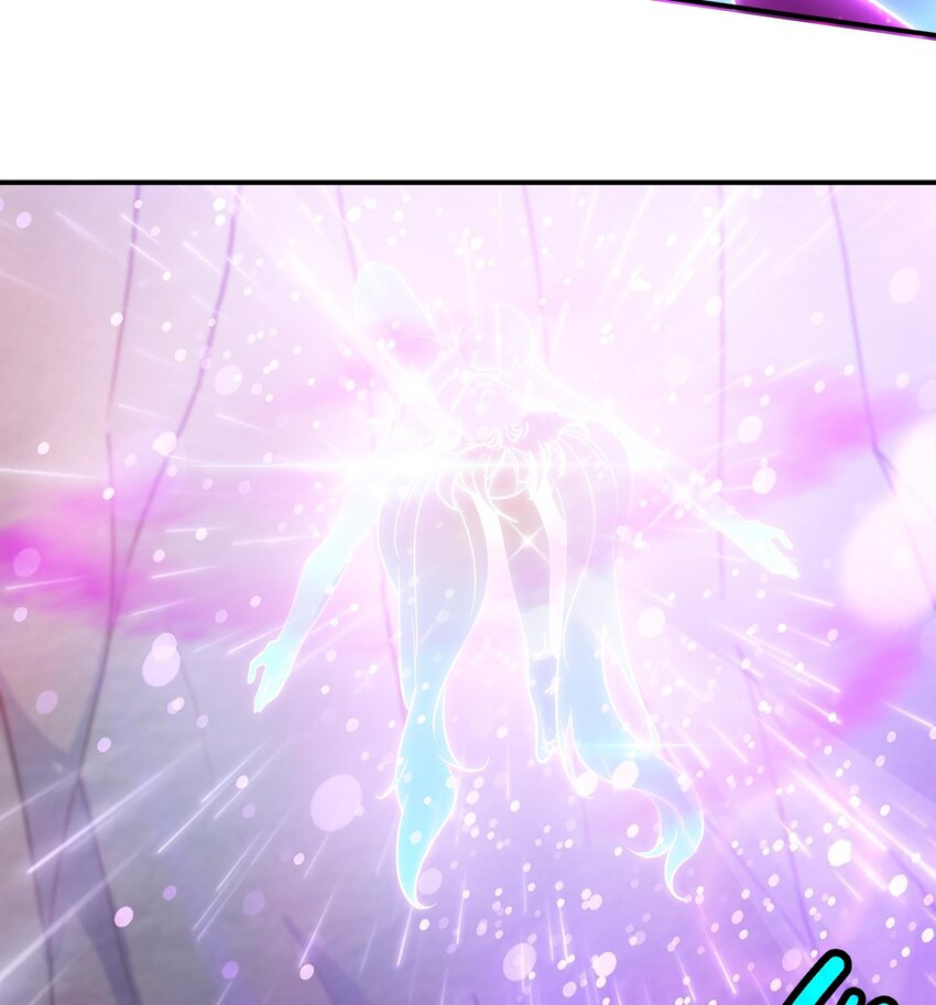 37 第36话 鸿蒙轮回莲55