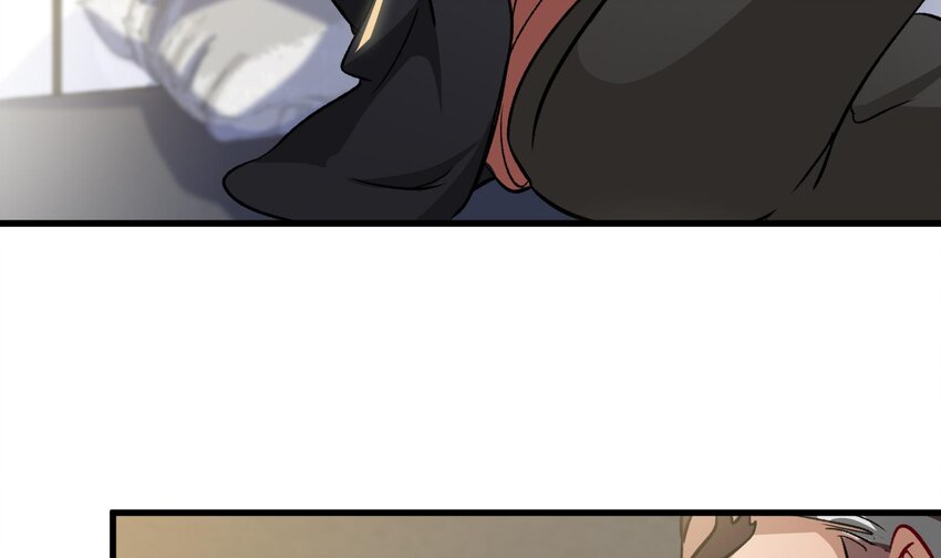8 第7话 这牛奶看起来针不戳53