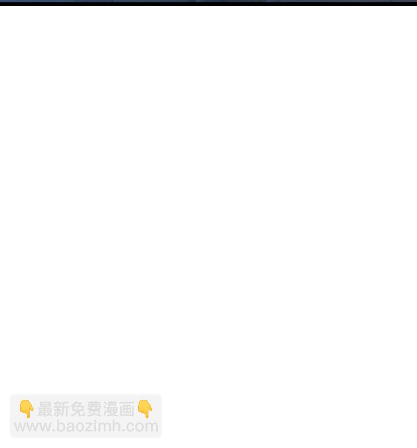 10 第9话 拍卖会必须要有兔女郎86
