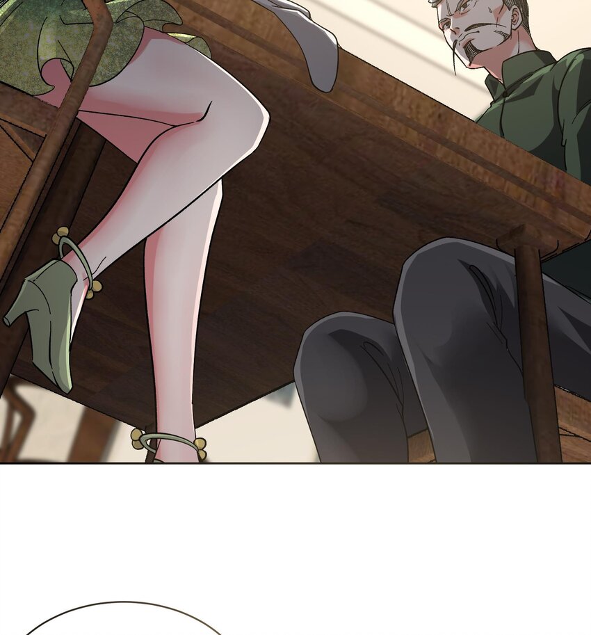 13 第12话 南方姑娘好凶哦19