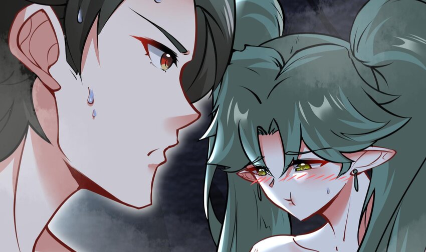 36 第35话 曾婉的过往61