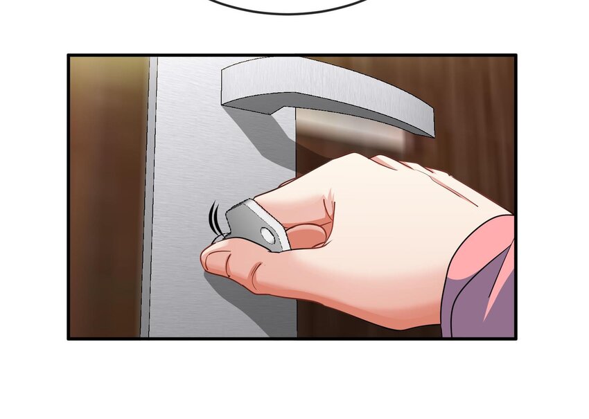 2 第1话 进门就这么刺激吗？128