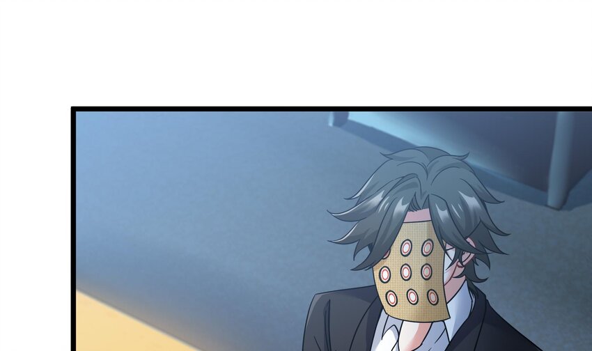 10 第9话 拍卖会必须要有兔女郎81