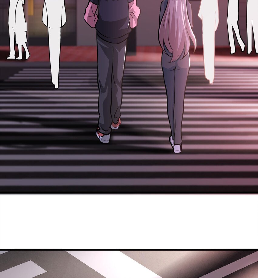 5 第4话 装高手是吧？25