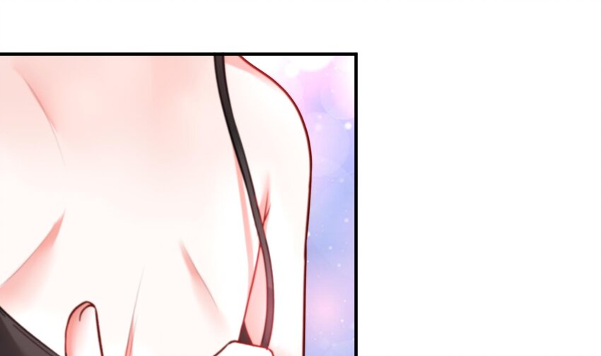 23 第22话 药效太强醉丹了34
