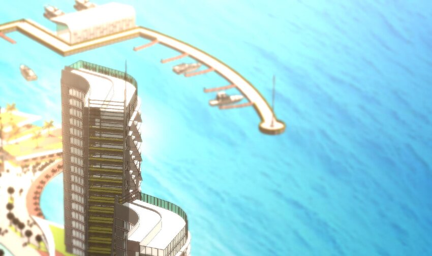 20 第19话 海滩派对3