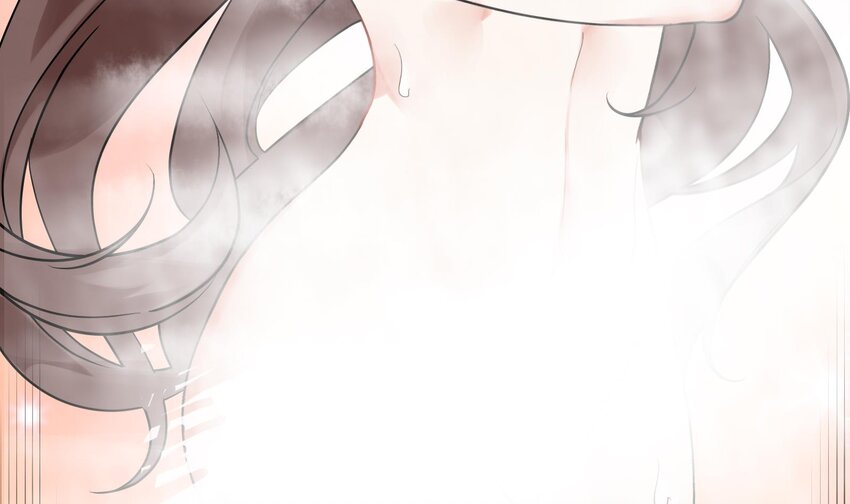 3 第2话 姑娘你这么喜欢果奔吗？5