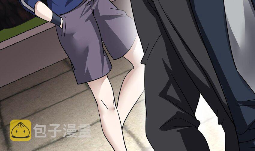 46 第45话 情敌之间的战斗23