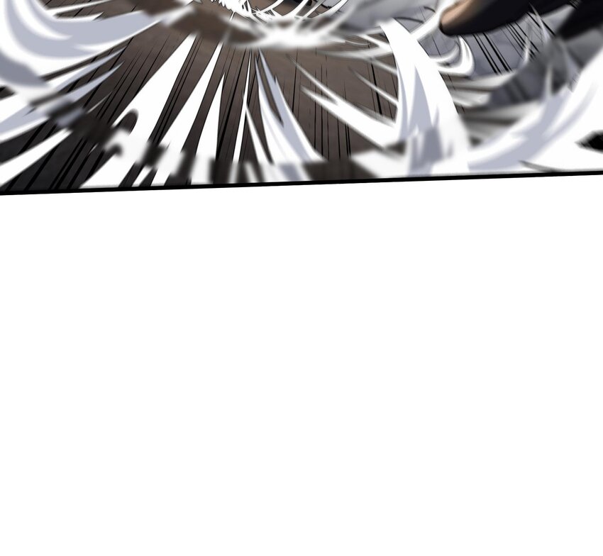 7 第6话 我从了你还不行吗？71