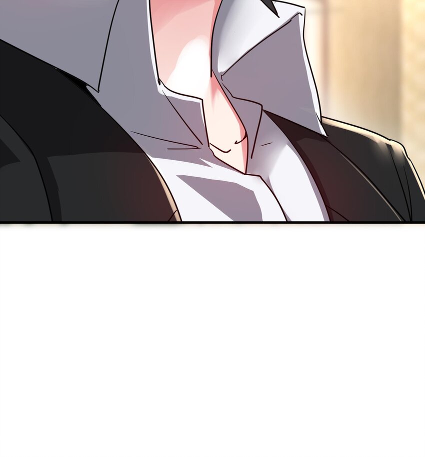 12 第11话 坏丫头的恶作剧33
