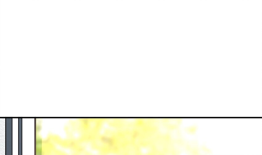 5 第4话 装高手是吧？71