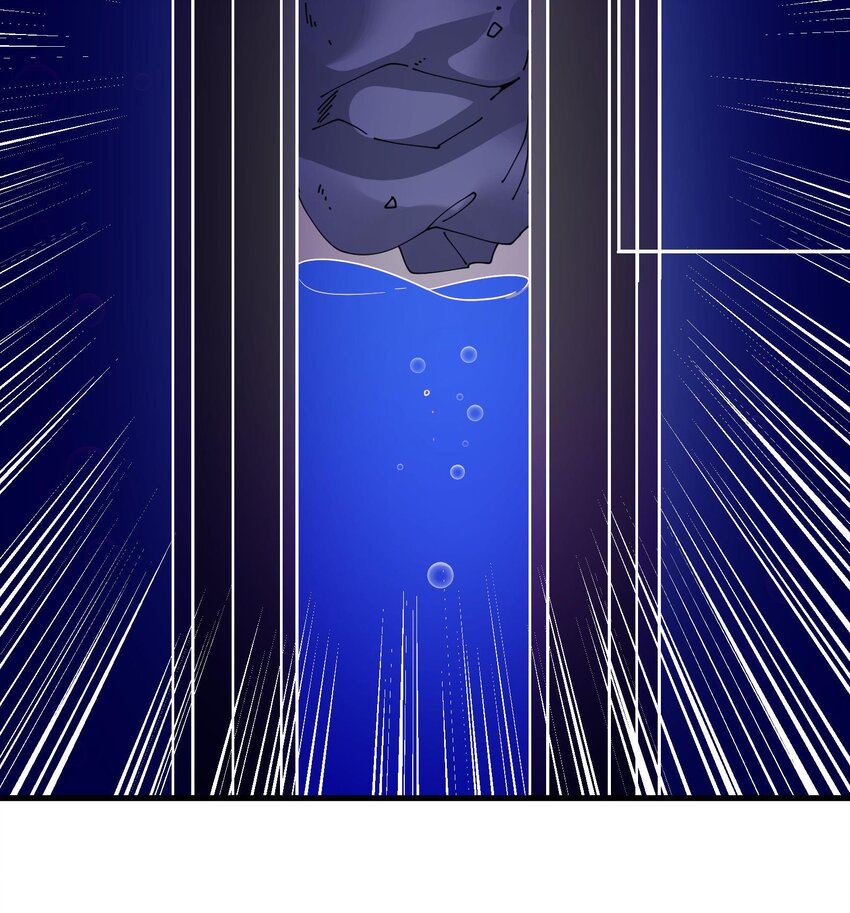 3 第2话 姑娘你这么喜欢果奔吗？56