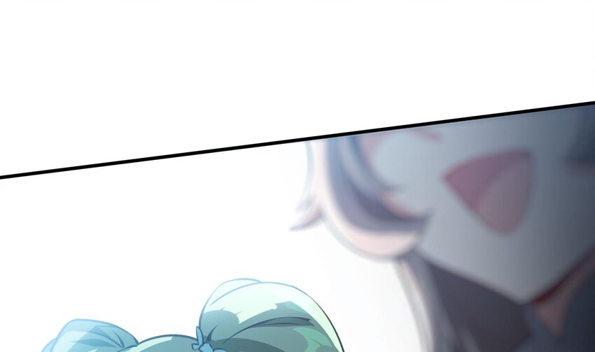 35 第34话 宿命45