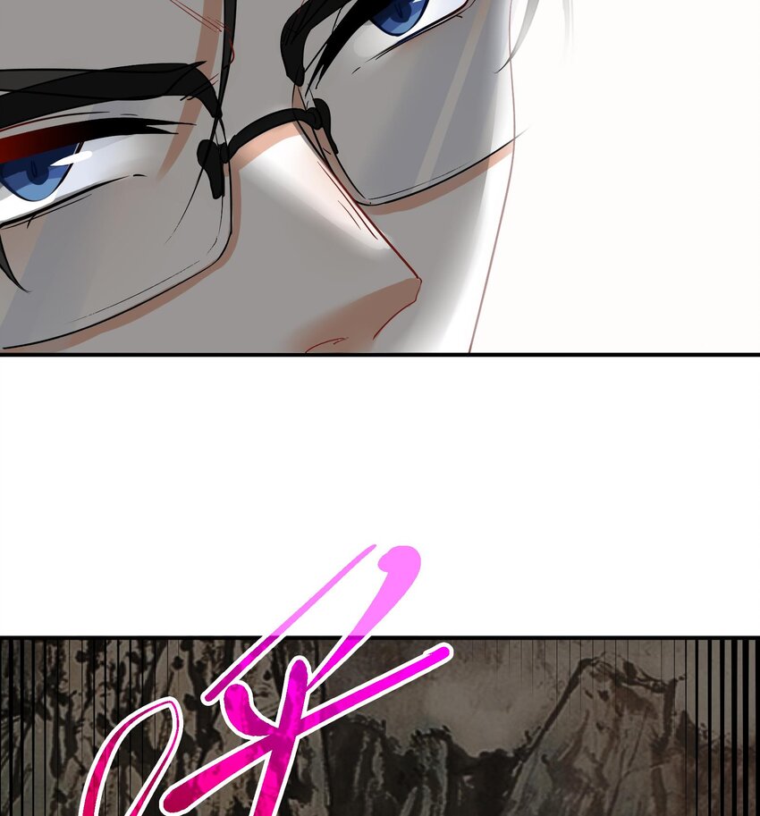 9 第8话 女王的强势回归12