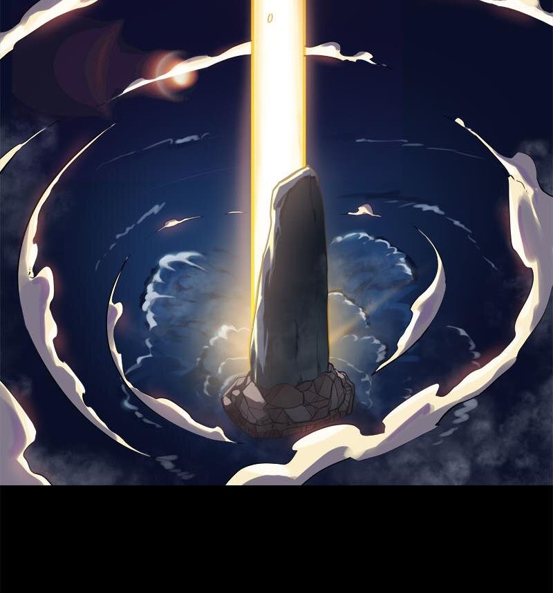 2 第1话 进门就这么刺激吗？32