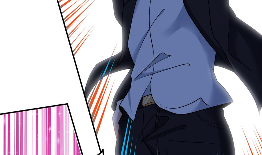 10 第9话 拍卖会必须要有兔女郎65