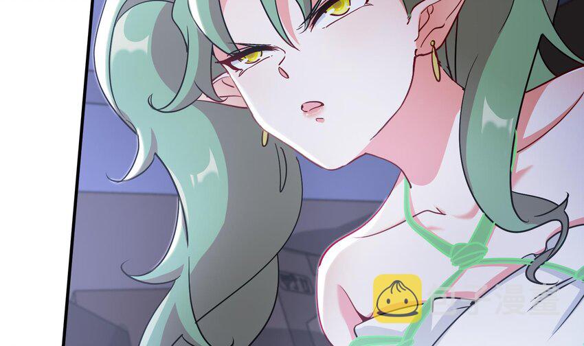 17 第16话 那个令人向往的洞府40