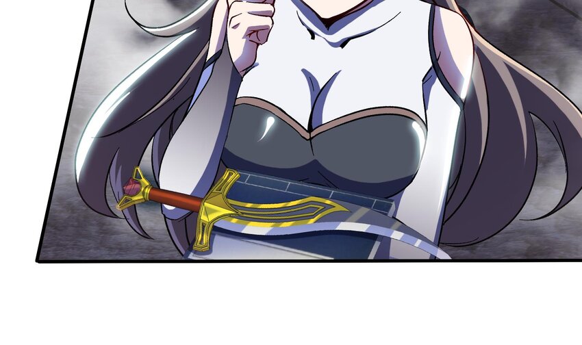 37 第36话 鸿蒙轮回莲22