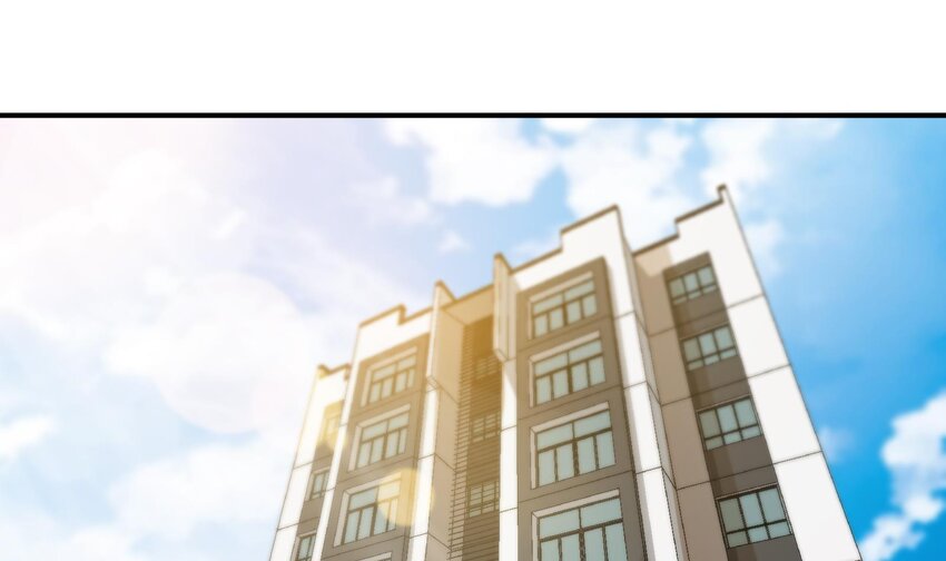 13 第12话 南方姑娘好凶哦46